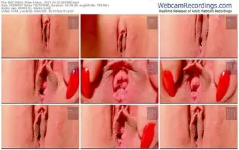 myfreecams-elysi_-04-20-2025-09-39-40