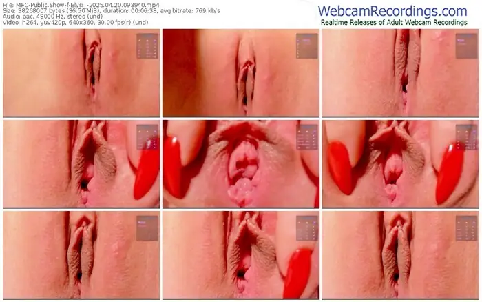 myfreecams-elysi_-04-20-2025-09-39-40