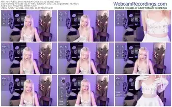 myfreecams-emilyair-04-20-2025-08-26-37
