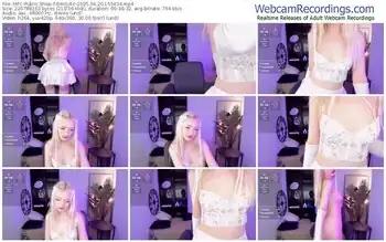 myfreecams-emilyair-04-20-2025-15-54-34