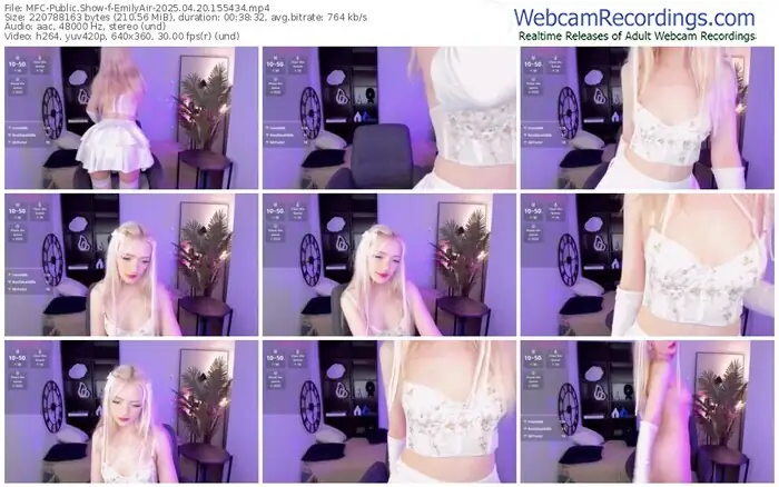 myfreecams-emilyair-04-20-2025-15-54-34