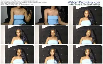 myfreecams-enchantriss-04-20-2025-04-29-59