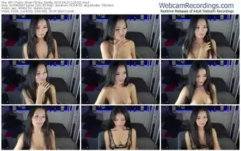 myfreecams-erika_soofty-04-20-2025-12-03-21