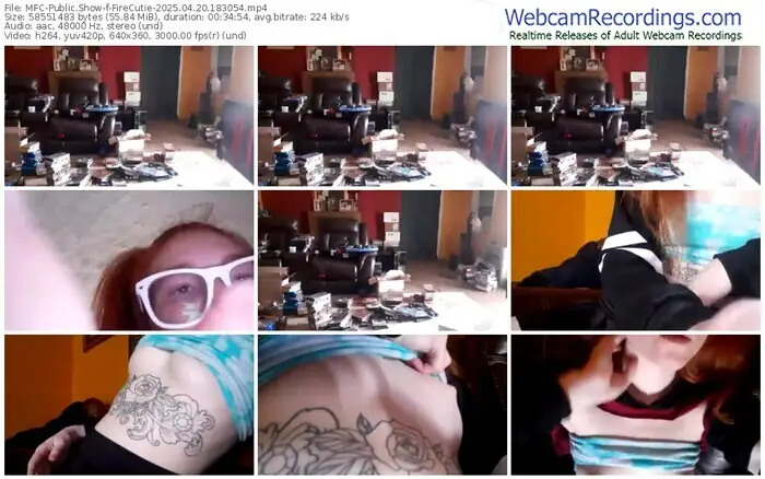myfreecams-firecutie-04-20-2025-18-30-54