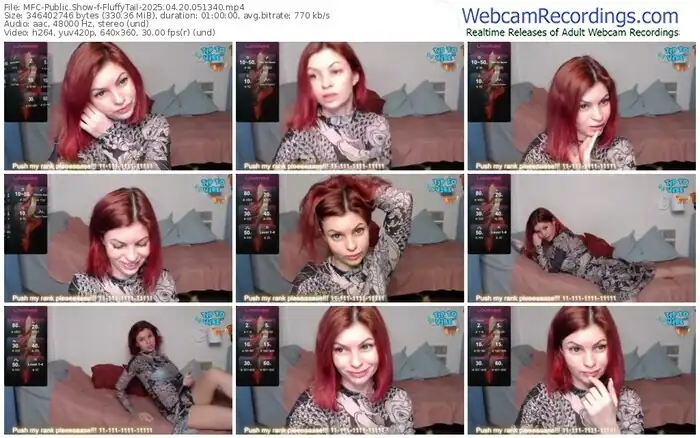 myfreecams-fluffytail-04-20-2025-05-13-40