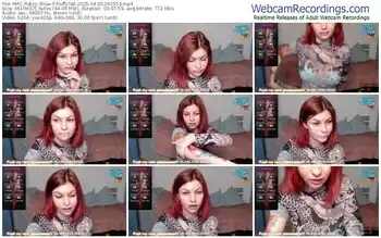 myfreecams-fluffytail-04-20-2025-06-15-53