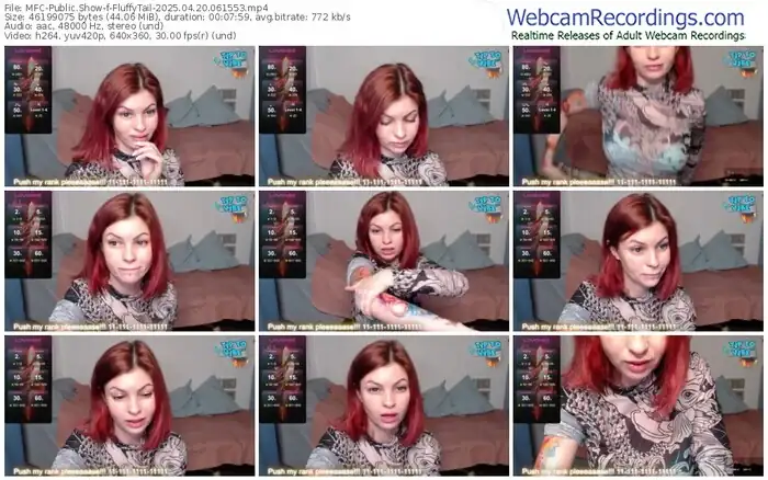 myfreecams-fluffytail-04-20-2025-06-15-53