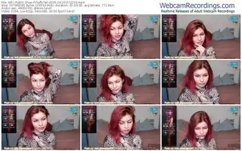 myfreecams-fluffytail-04-20-2025-07-22-33