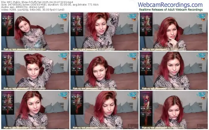 myfreecams-fluffytail-04-20-2025-07-22-33