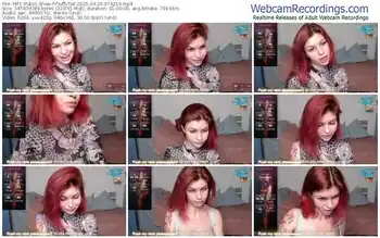 myfreecams-fluffytail-04-20-2025-07-42-19