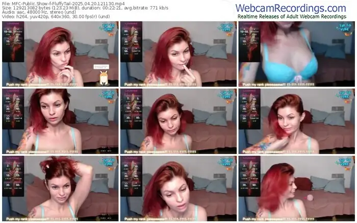 myfreecams-fluffytail-04-20-2025-12-11-30