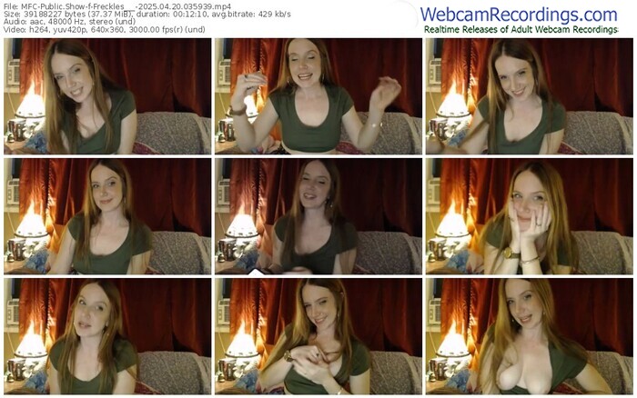myfreecams-freckles___-04-20-2025-03-59-39