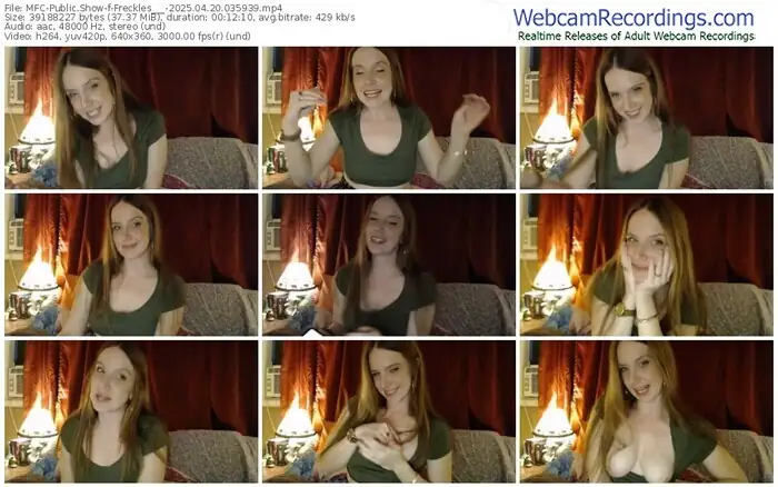 myfreecams-freckles___-04-20-2025-03-59-39