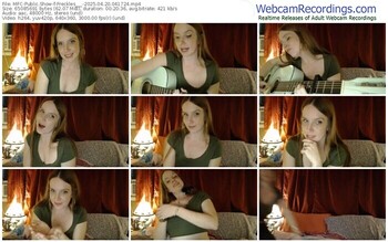 myfreecams-freckles___-04-20-2025-04-17-24