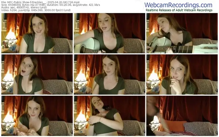 myfreecams-freckles___-04-20-2025-04-17-24