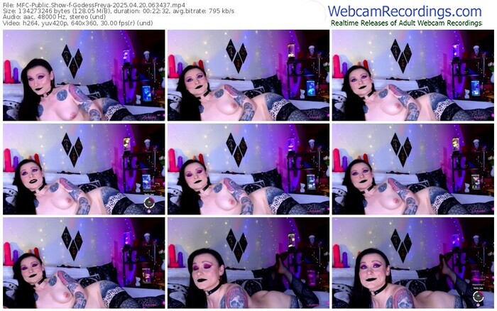 myfreecams-godessfreya-04-20-2025-06-34-37