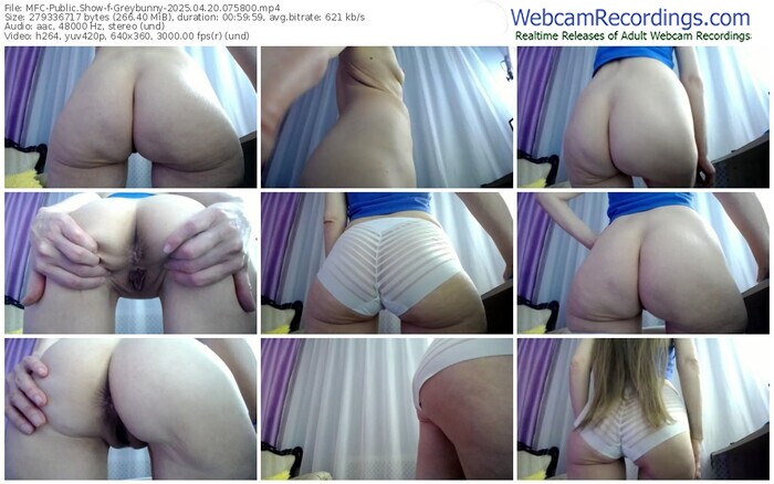 myfreecams-greybunny-04-20-2025-07-58-00