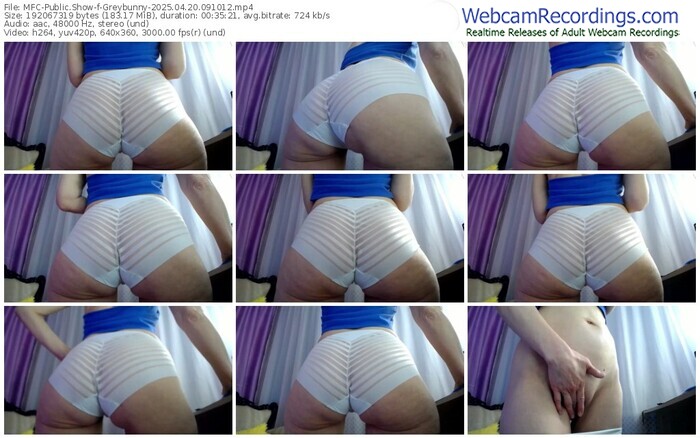 myfreecams-greybunny-04-20-2025-09-10-12