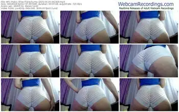myfreecams-greybunny-04-20-2025-09-23-09