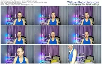 myfreecams-greybunny-04-20-2025-13-37-40