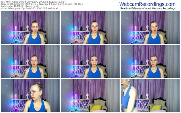 myfreecams-greybunny-04-20-2025-13-37-40