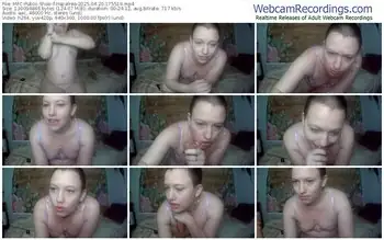 myfreecams-hazelrea-04-20-2025-17-55-19