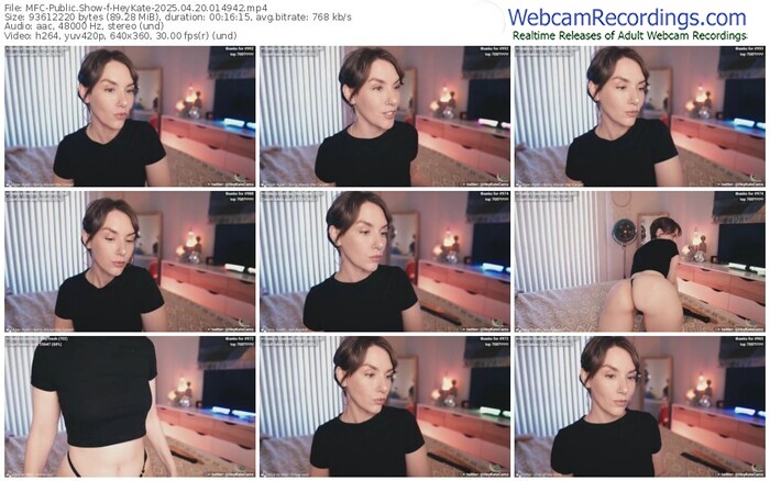 myfreecams-heykate-04-20-2025-01-49-42