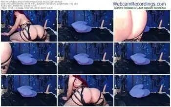 myfreecams-hitomihard-04-20-2025-22-34-30