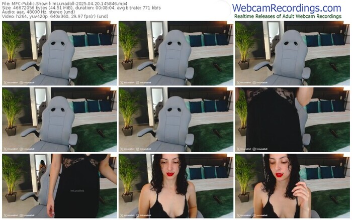 myfreecams-imlunadoll-04-20-2025-14-58-46