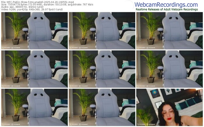 myfreecams-imlunadoll-04-20-2025-16-05-51