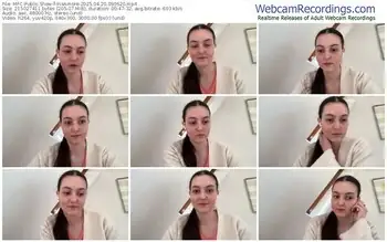 myfreecams-irisamore-04-20-2025-09-06-20