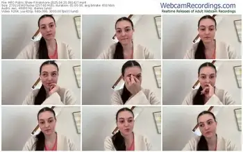 myfreecams-irisamore-04-20-2025-09-14-27