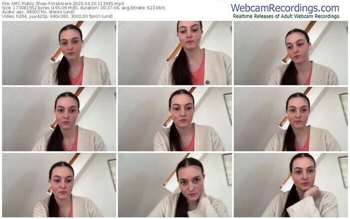 myfreecams-irisamore-04-20-2025-11-39-45