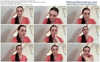 myfreecams-irisamore-04-20-2025-13-53-05