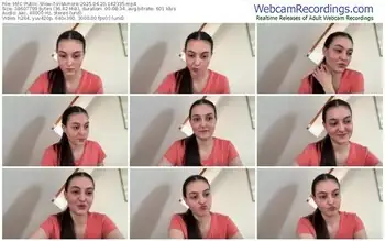 myfreecams-irisamore-04-20-2025-14-23-35