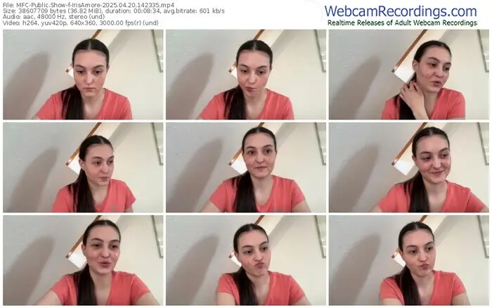 myfreecams-irisamore-04-20-2025-14-23-35