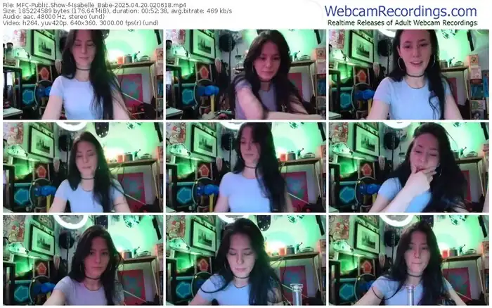 myfreecams-isabelle_babe-04-20-2025-02-06-18