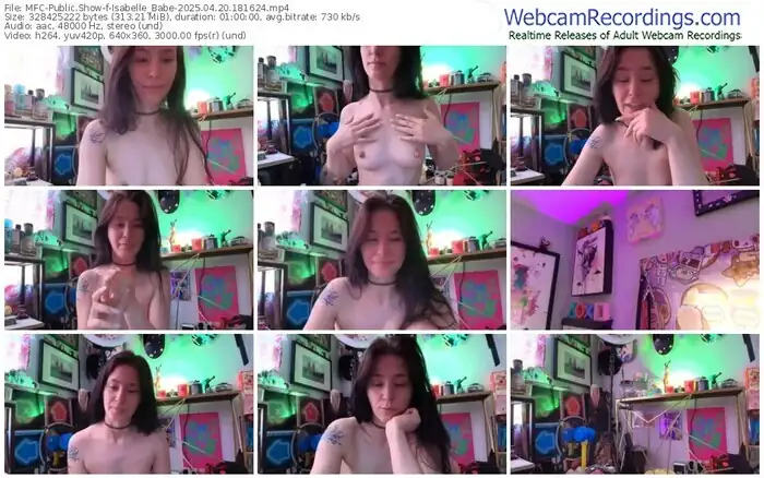 myfreecams-isabelle_babe-04-20-2025-18-16-24