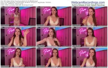 myfreecams-ivygrace-04-20-2025-05-06-56