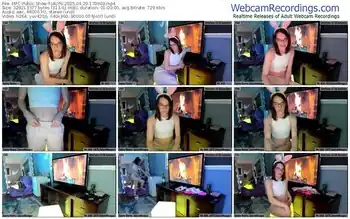 myfreecams-jalyn-04-20-2025-17-09-03
