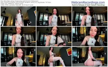 myfreecams-kaionline-04-20-2025-17-40-52