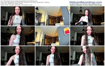 myfreecams-kaionline-04-20-2025-18-47-56