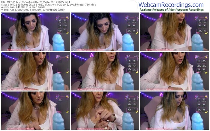 myfreecams-kalirx-04-20-2025-17-50-35