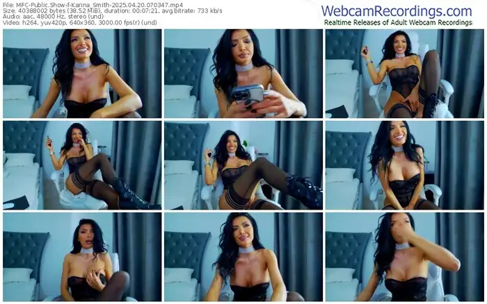 myfreecams-karina_smith-04-20-2025-07-03-47