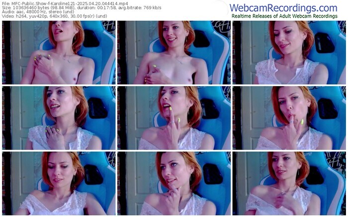myfreecams-karoline121-04-20-2025-04-44-14