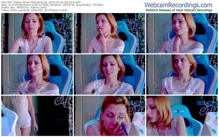 myfreecams-karoline121-04-20-2025-05-12-14