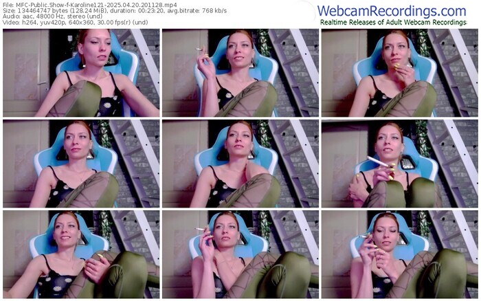 myfreecams-karoline121-04-20-2025-20-11-28