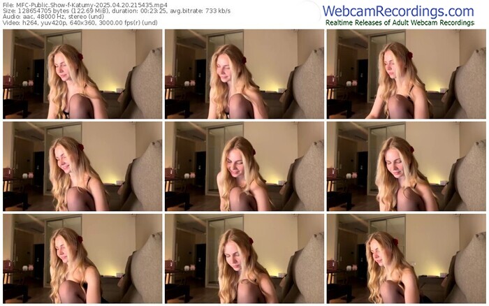 myfreecams-katumy-04-20-2025-21-54-35