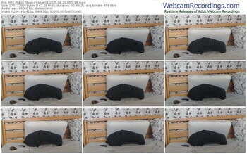 myfreecams-kelywild-04-20-2025-09-51-16