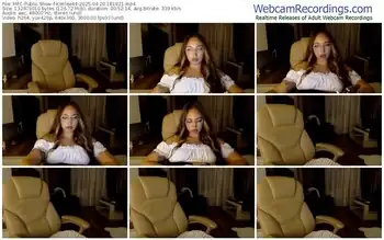 myfreecams-kimlee44-04-20-2025-18-19-21